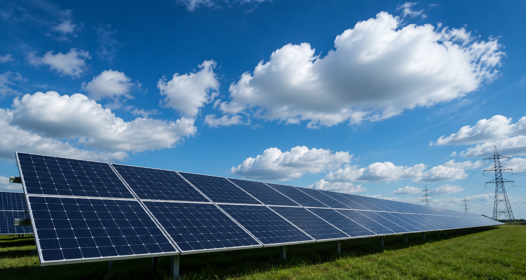 Power generator and energy equipment